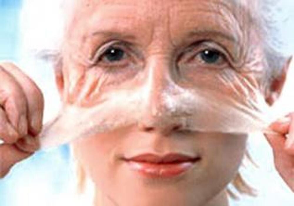 Images IMSEI Clinic