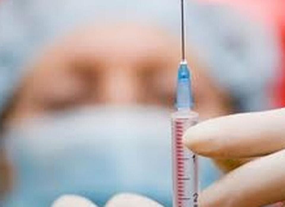 Images IMSEI Clinic