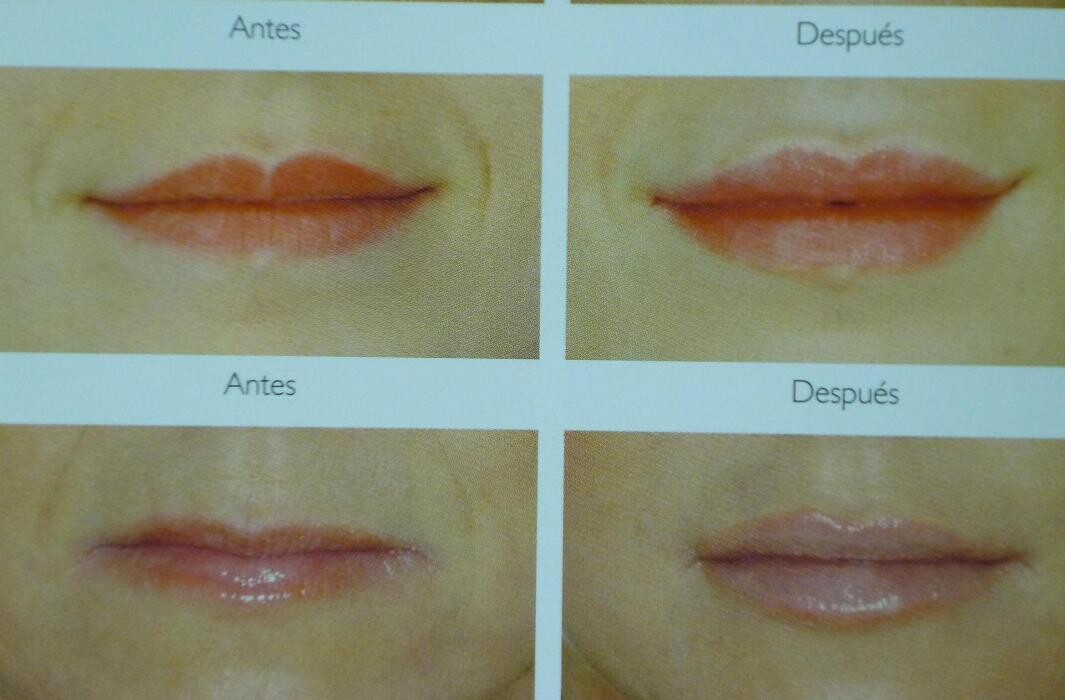 Images IMSEI Clinic