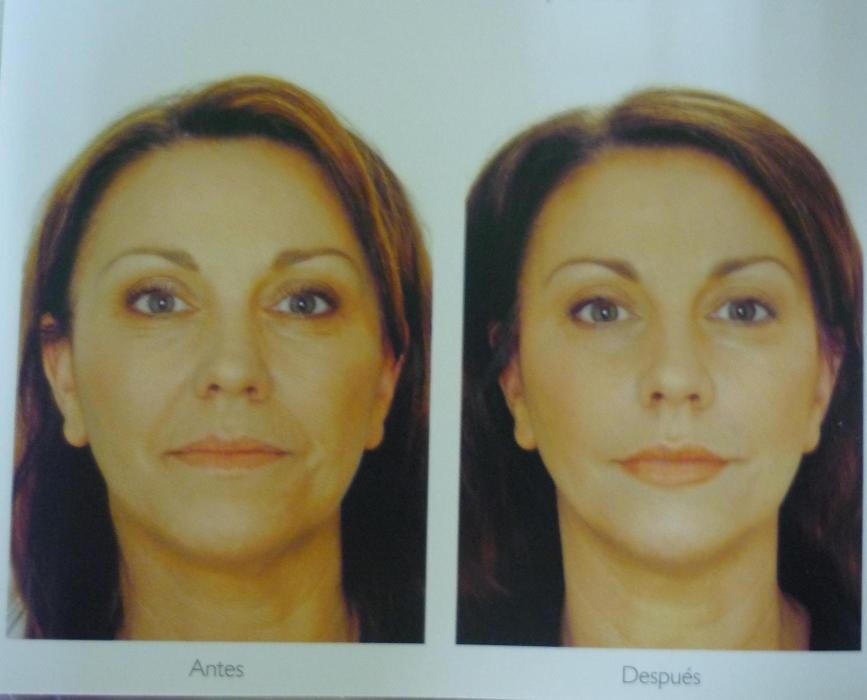 Images IMSEI Clinic