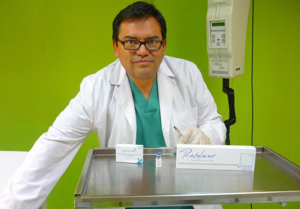 Images IMSEI Clinic