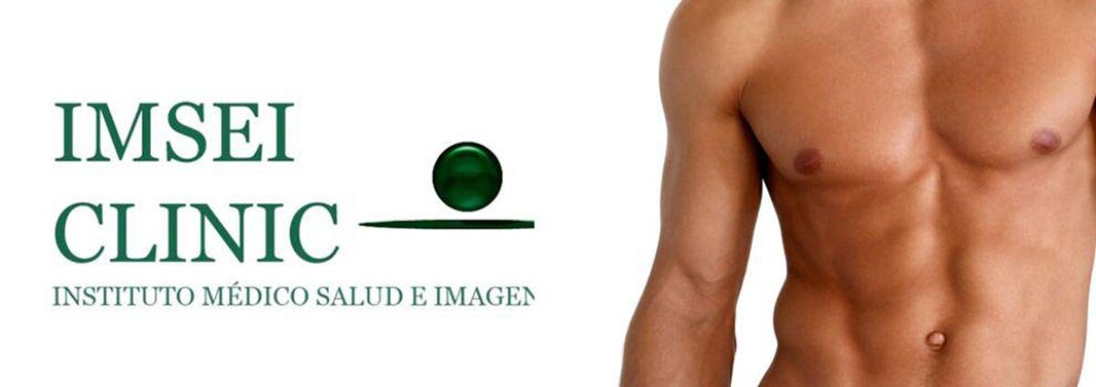 Images IMSEI Clinic