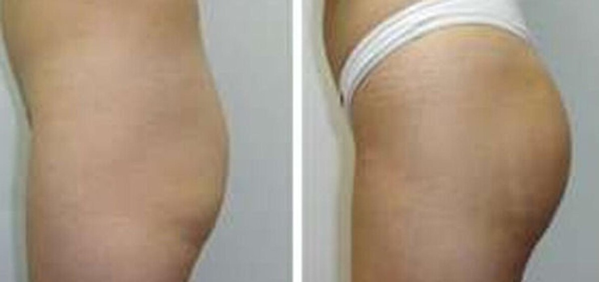Images IMSEI Clinic