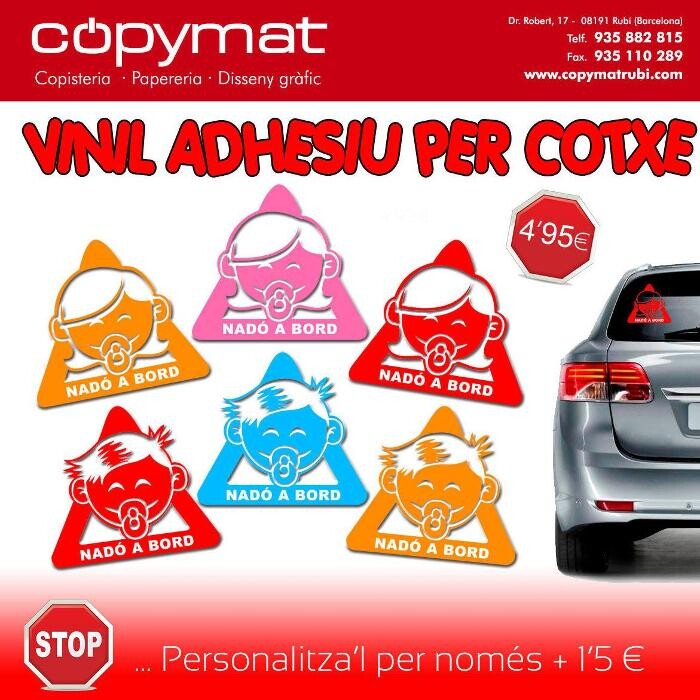 Images Copymat