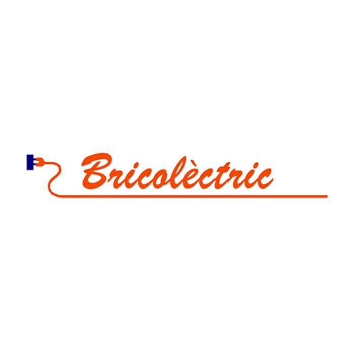 Bricolèctric Logo