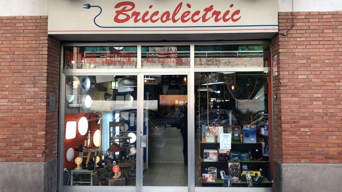 Images Bricolèctric
