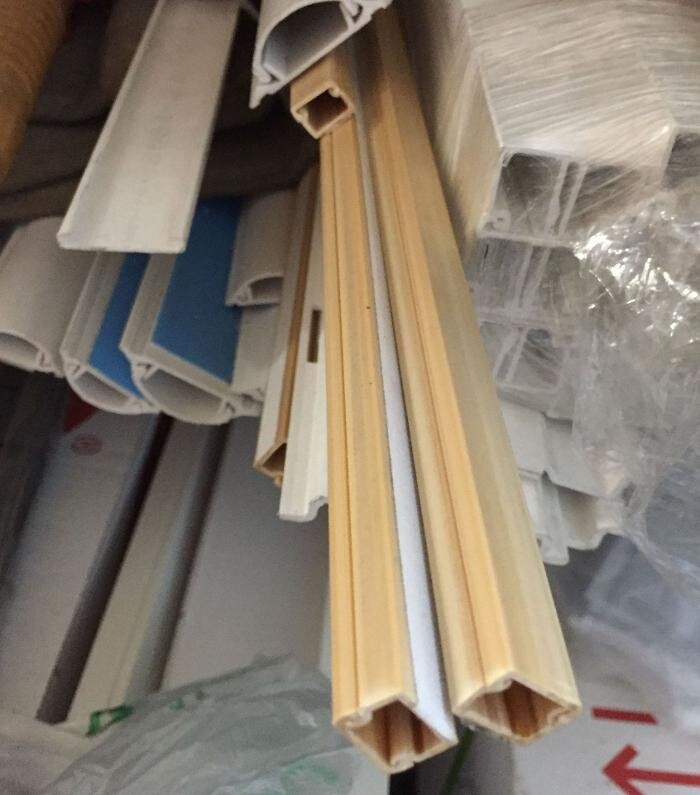 Images Bricolèctric