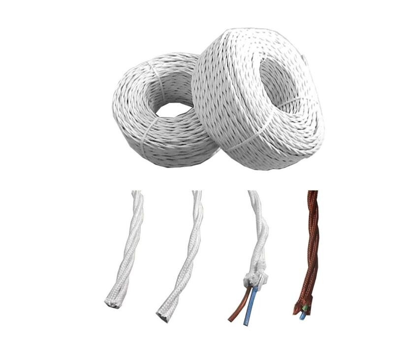 Images Bricolèctric