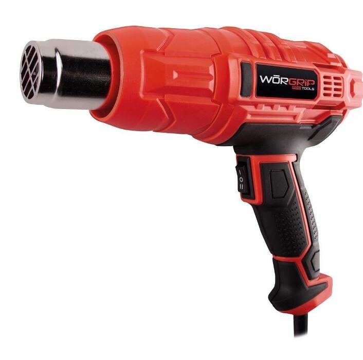 Images Bricolèctric