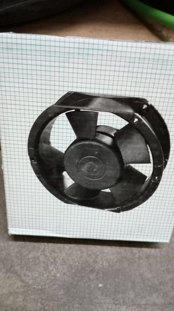 Images Bricolèctric