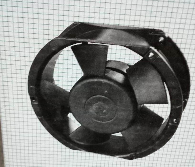 Images Bricolèctric