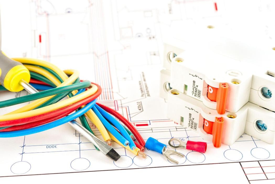 Images Bricolèctric