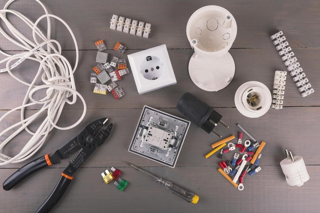 Images Bricolèctric