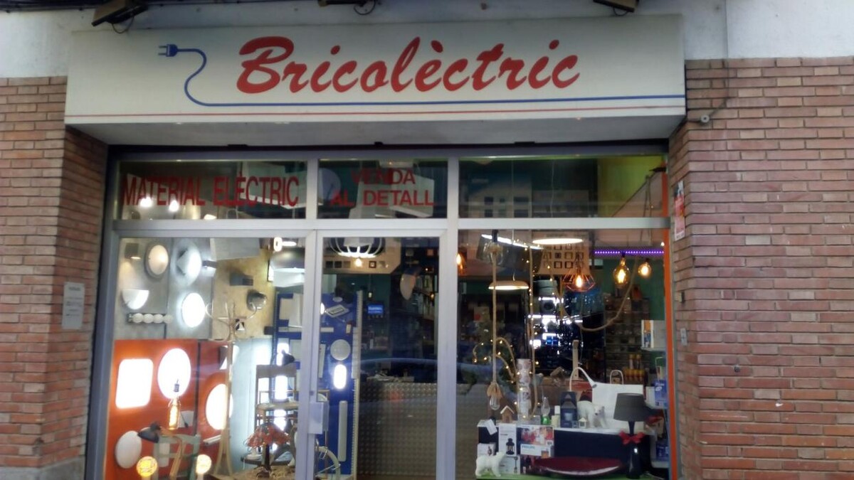 Images Bricolèctric