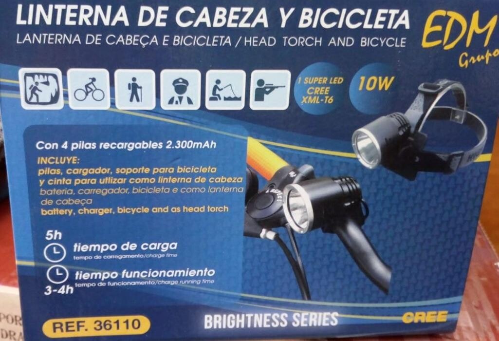 Images Bricolèctric