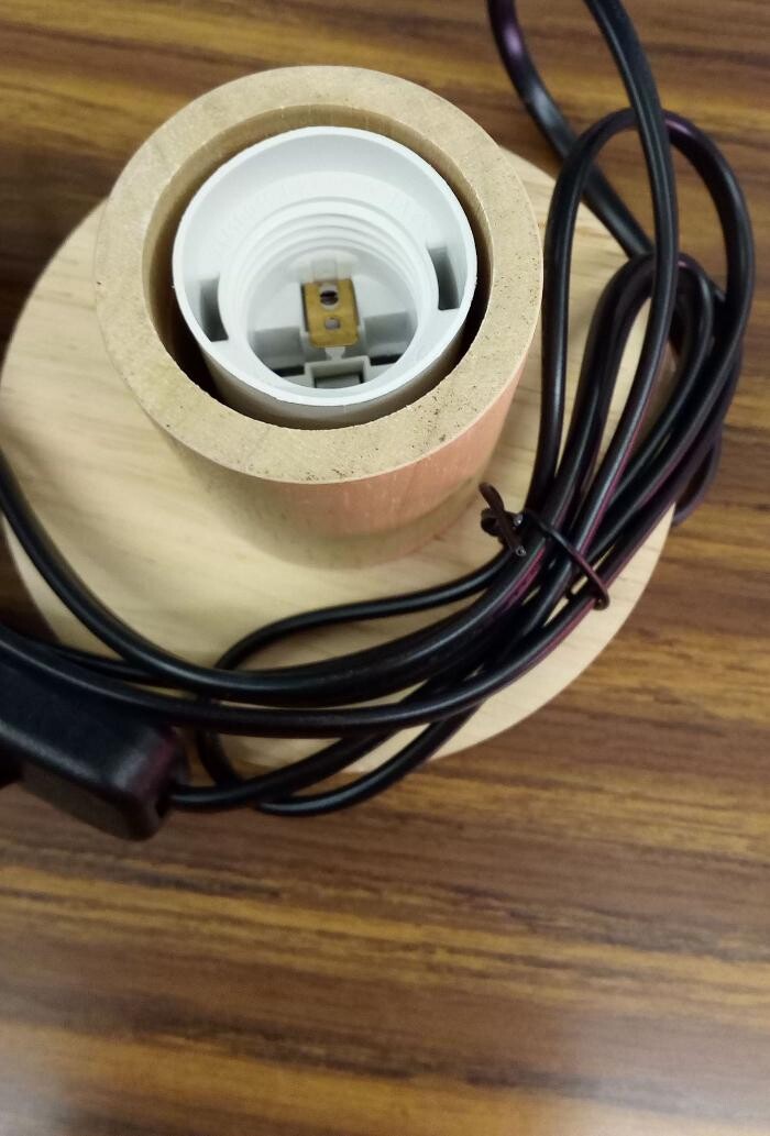 Images Bricolèctric