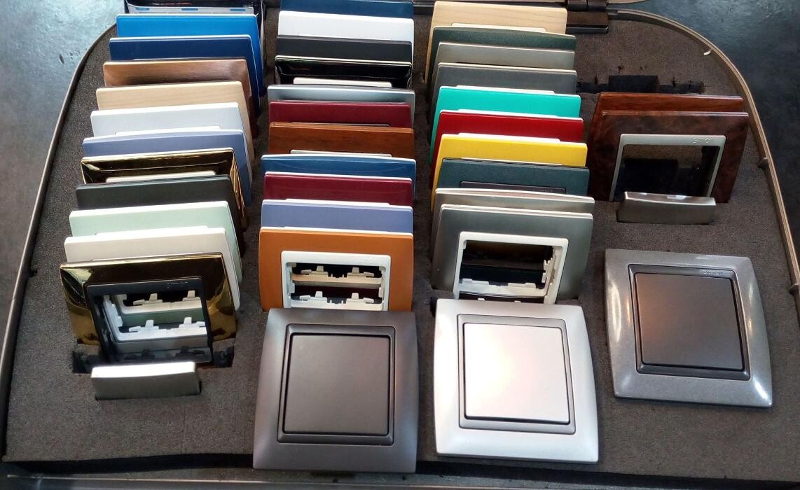 Images Bricolèctric