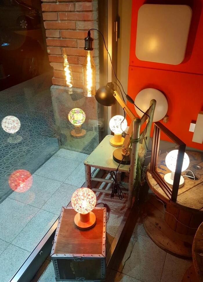Images Bricolèctric