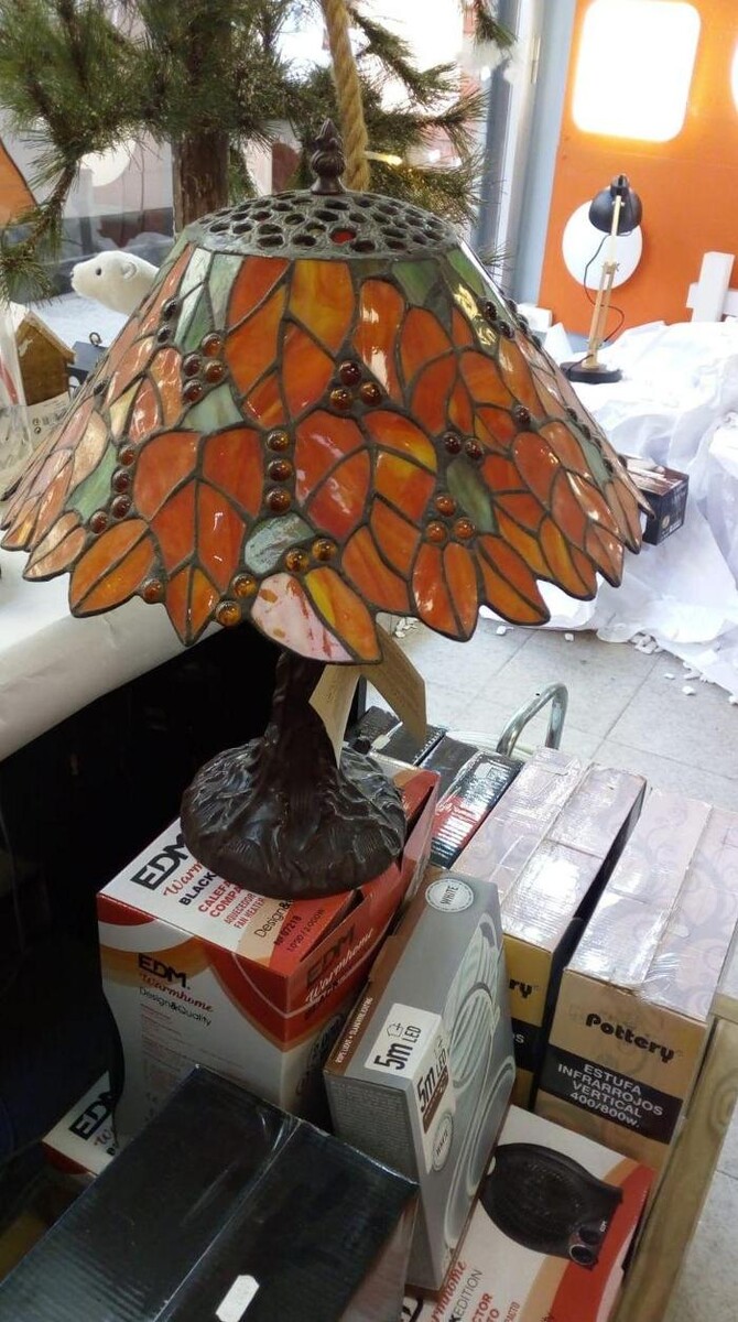 Images Bricolèctric