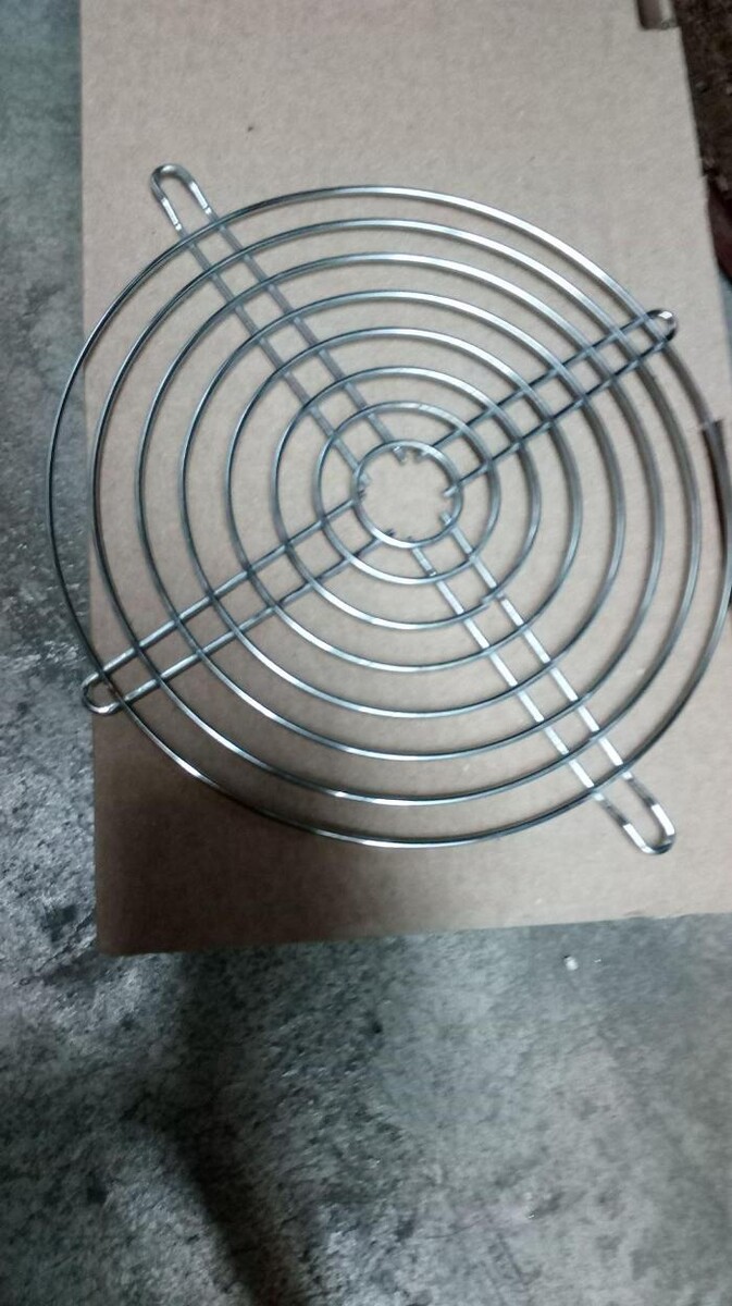 Images Bricolèctric
