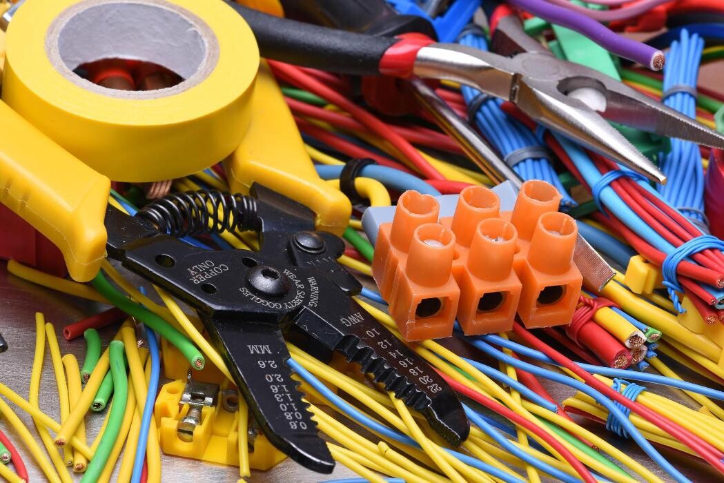 Images Bricolèctric