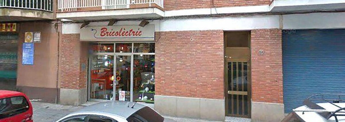 Images Bricolèctric