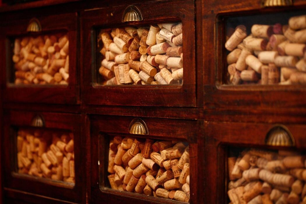 Images Asador La Garnacha