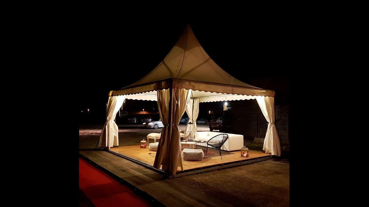 Images Carpas Casamayor