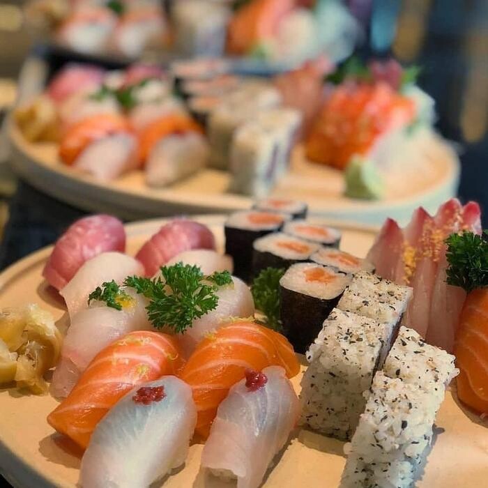 Images Restaurante Kyoto