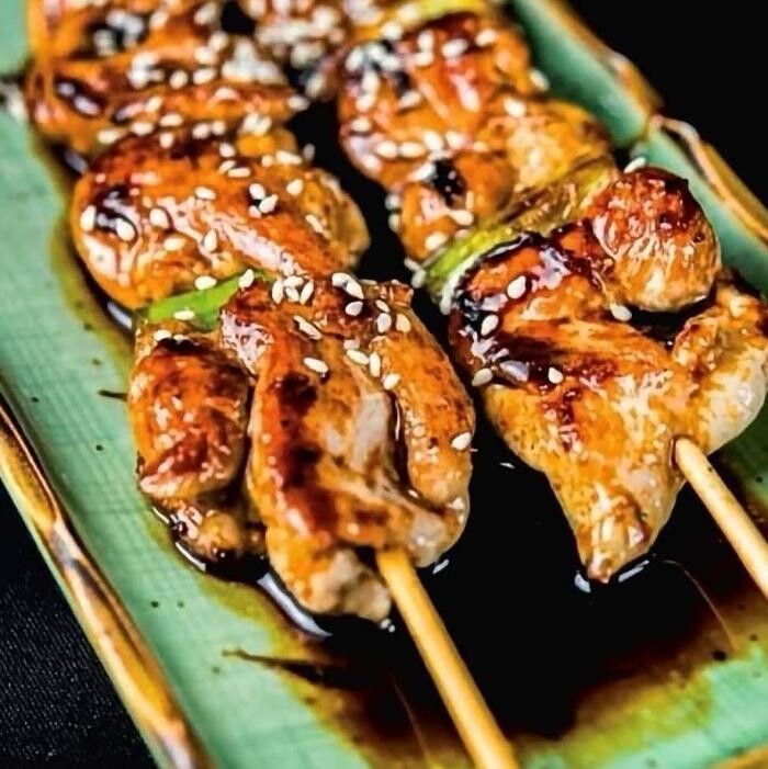 Images Restaurante Kyoto