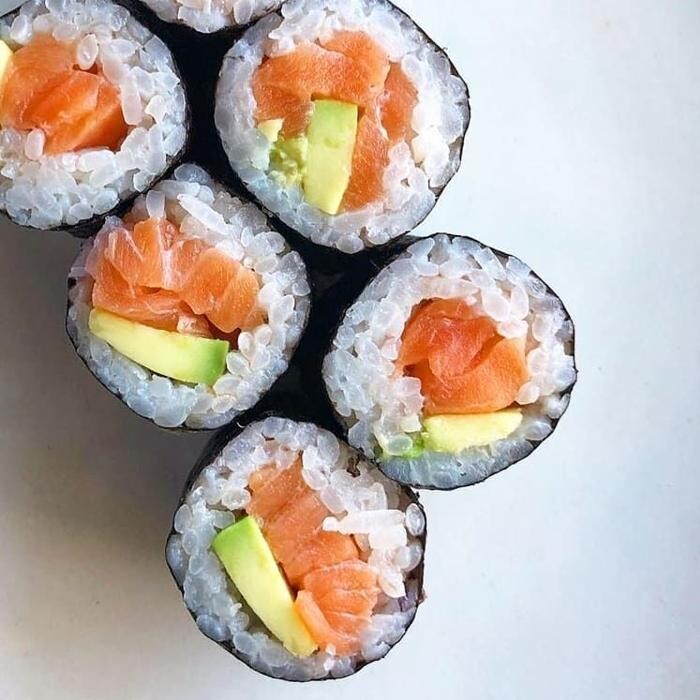 Images Restaurante Kyoto