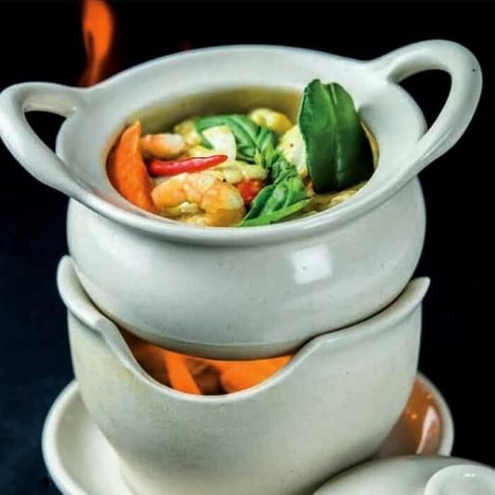 Images Restaurante Kyoto