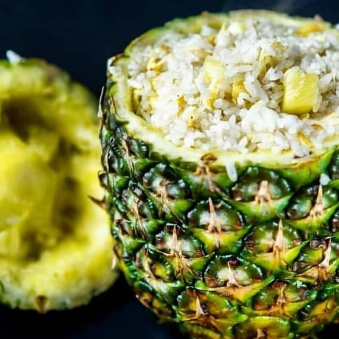 Images Restaurante Kyoto