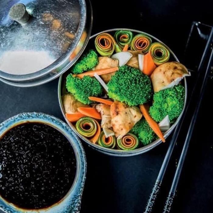 Images Restaurante Kyoto