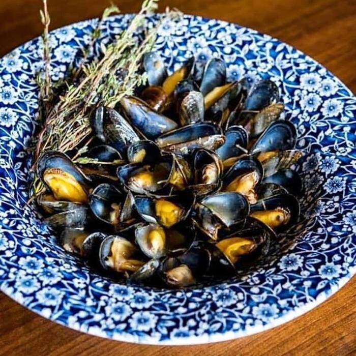 Images Restaurante Kyoto