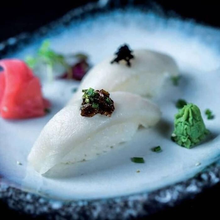 Images Restaurante Kyoto