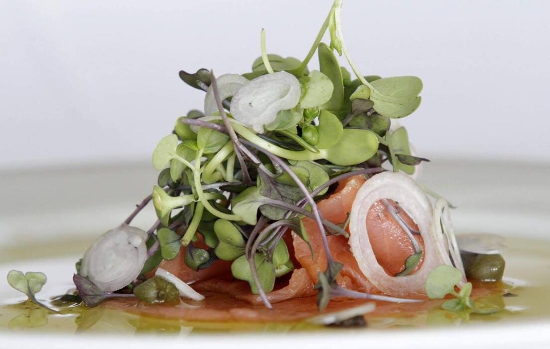 Images Restaurante Kyoto