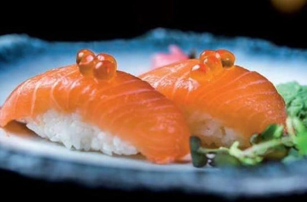 Images Restaurante Kyoto