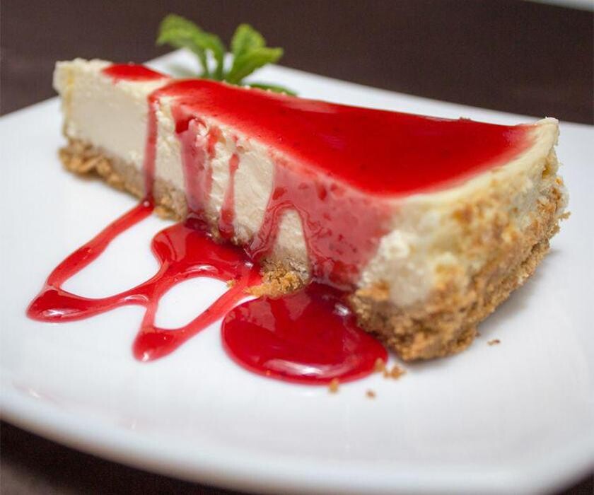 Images Restaurante Kyoto