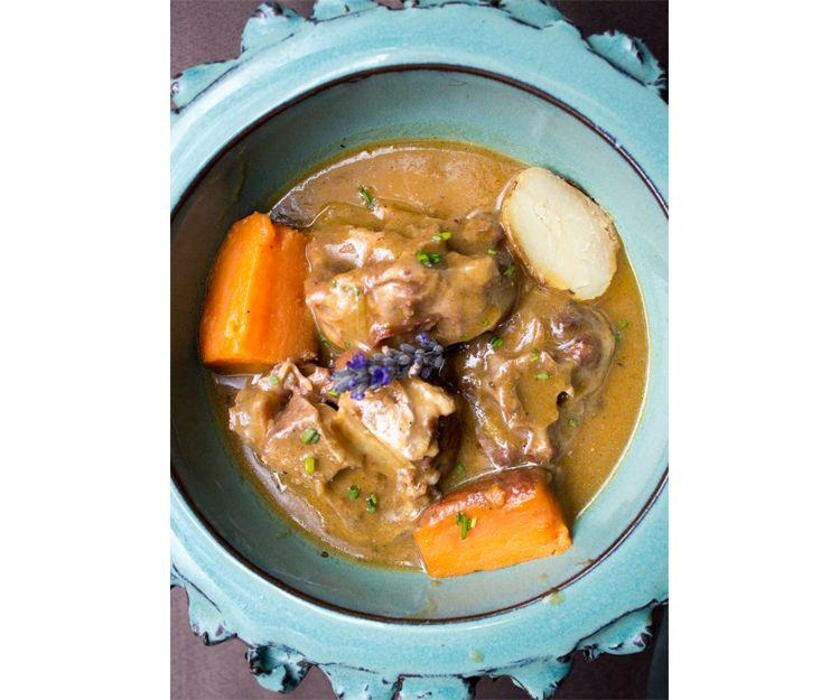 Images Restaurante Kyoto