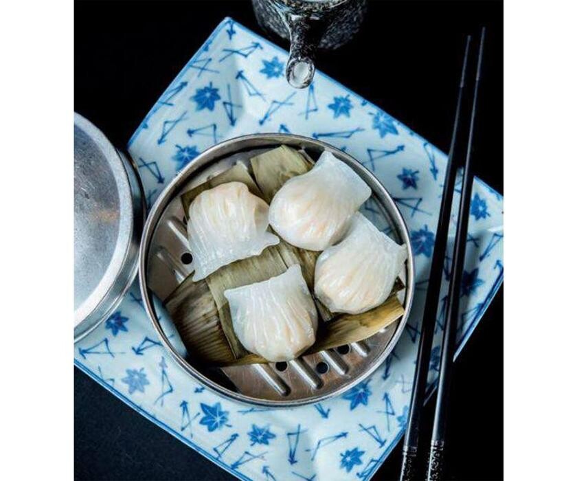 Images Restaurante Kyoto