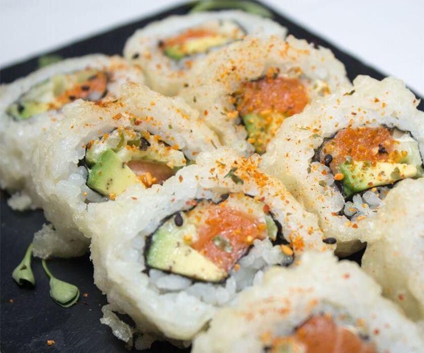 Images Restaurante Kyoto