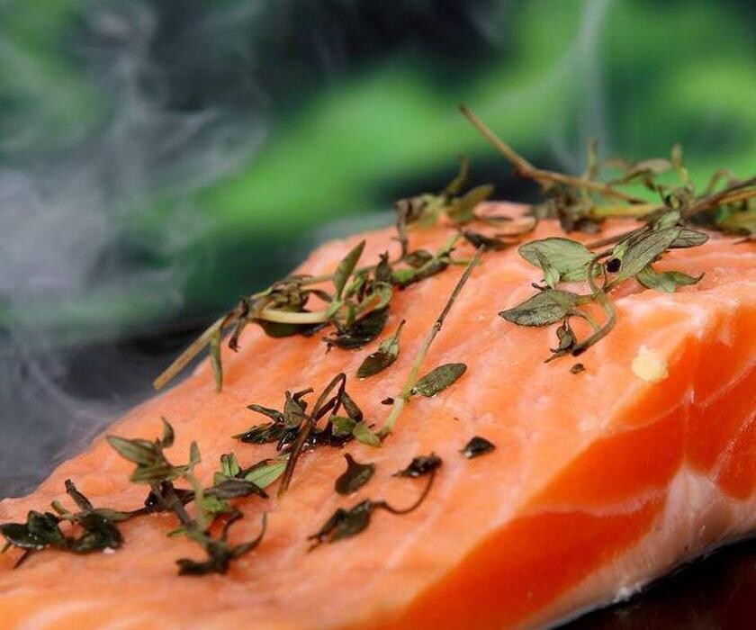 Images Restaurante Kyoto