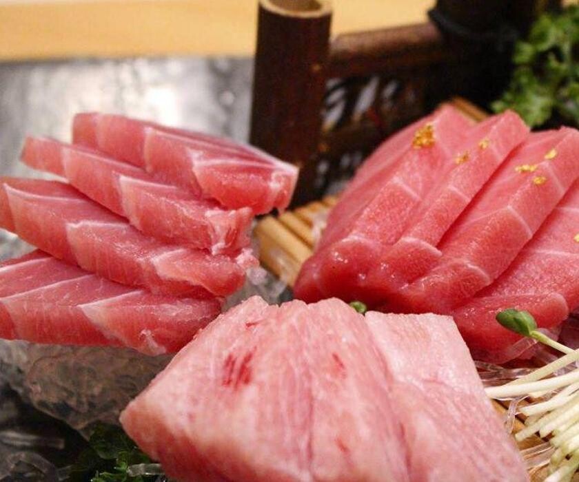 Images Restaurante Kyoto