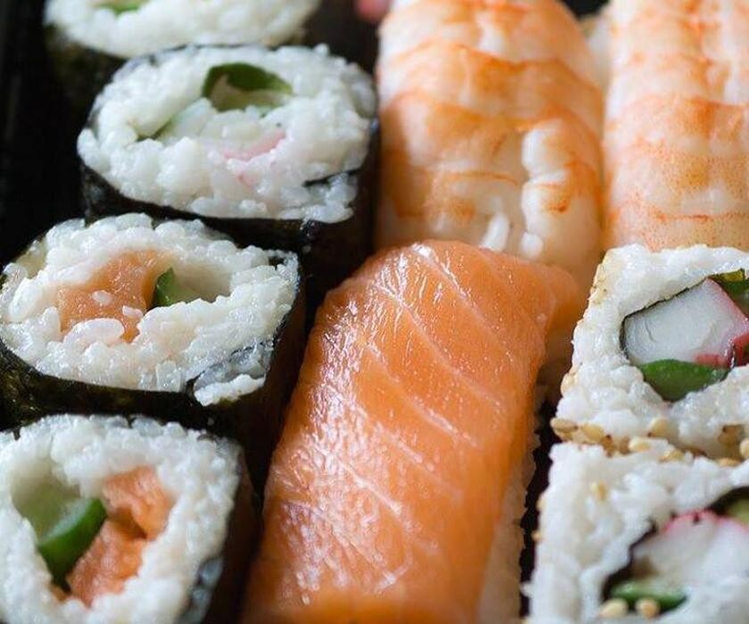 Images Restaurante Kyoto