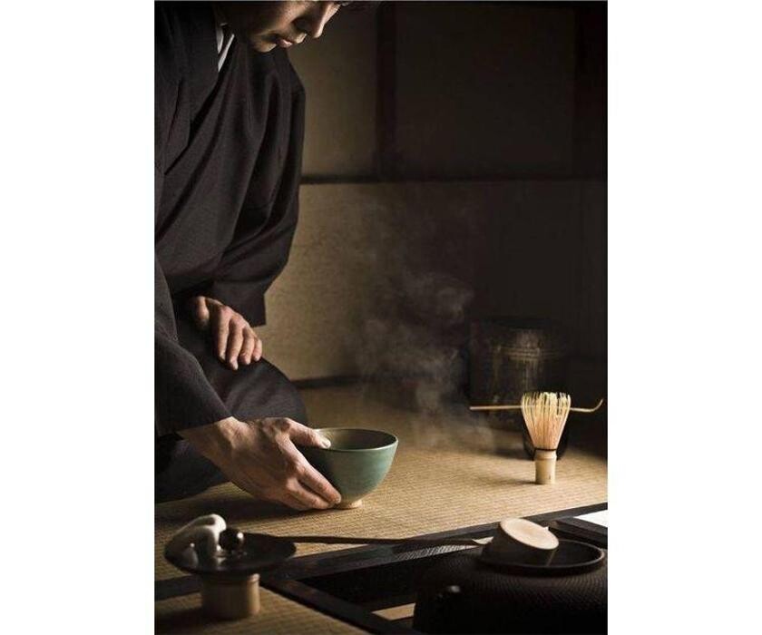 Images Restaurante Kyoto