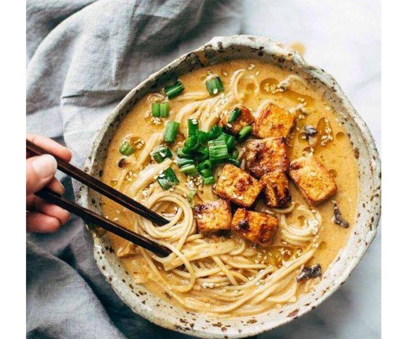 Images Restaurante Kyoto