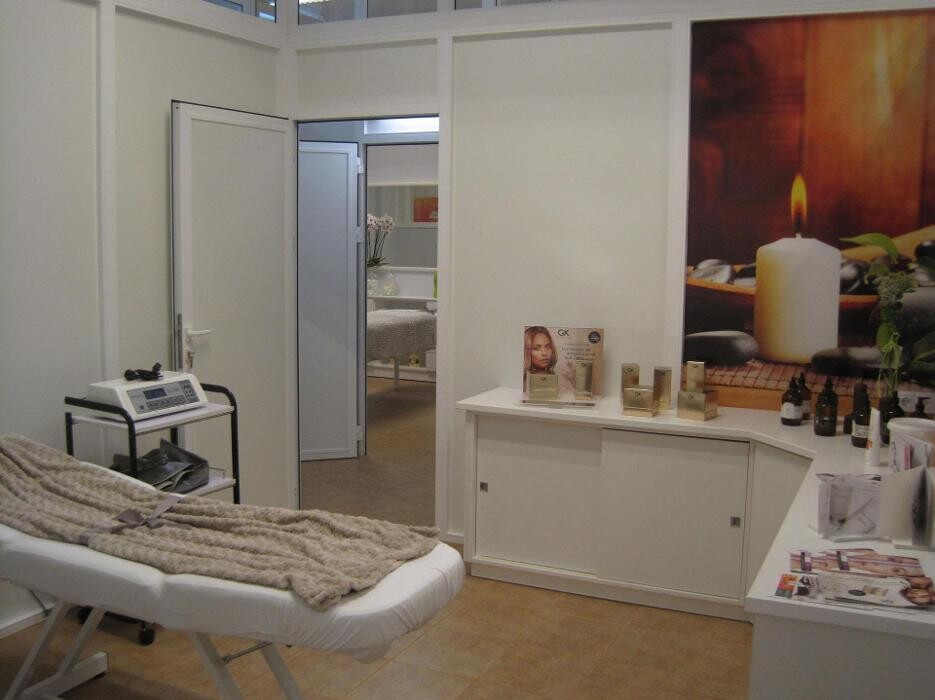 Images Centro Margar Medicina & Estética