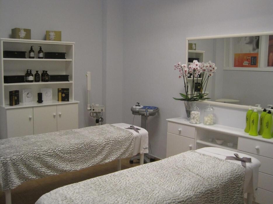 Images Centro Margar Medicina & Estética