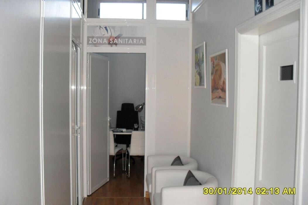 Images Centro Margar Medicina & Estética